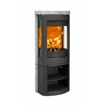 Jotul JØTUL F 377 v2 ADVANCE
