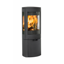 Jotul JØTUL F 378 v2 ADVANCE