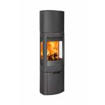 Jotul JØTUL F 378 v2 ADVANCE HIGH TOP