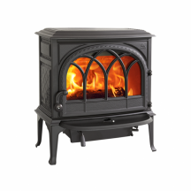 Jotul JØTUL F 400 ECO