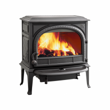 Jotul JØTUL F 400 ECO SE