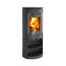Jotul JØTUL F 481