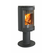 Jotul JØTUL F 483