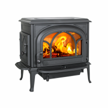 Jotul JØTUL F 500 ECO