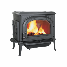 Jotul JØTUL F 500 ECO SE