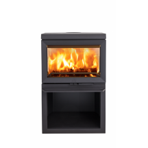 Jotul JØTUL F 520