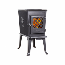 Jotul JØTUL F 602 ECO