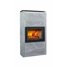 Jotul JØTUL FS 166