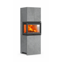 Jotul JØTUL FS 173