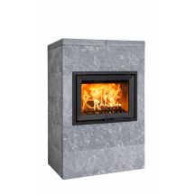 Jotul JØTUL FS 175