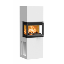 Jotul JØTUL FS 520 FRL