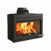 Jotul Jøtul I 400 Flat