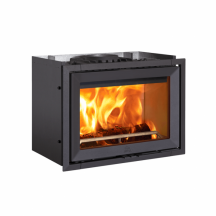 Jotul JØTUL I 520 F