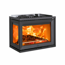 Jotul JØTUL I 520 FL