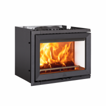 Jotul JØTUL I 520 FR