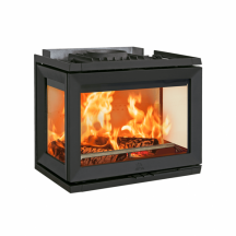 Jotul JØTUL I 520 FRL