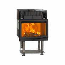 Jotul JØTUL I 570
