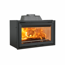 Jotul JØTUL I 620 F