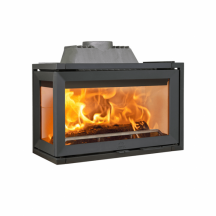 Jotul JØTUL I 620 FL