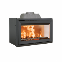 Jotul JØTUL I 620 FR